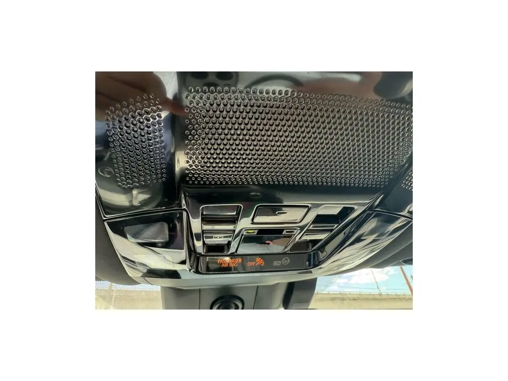 image-19