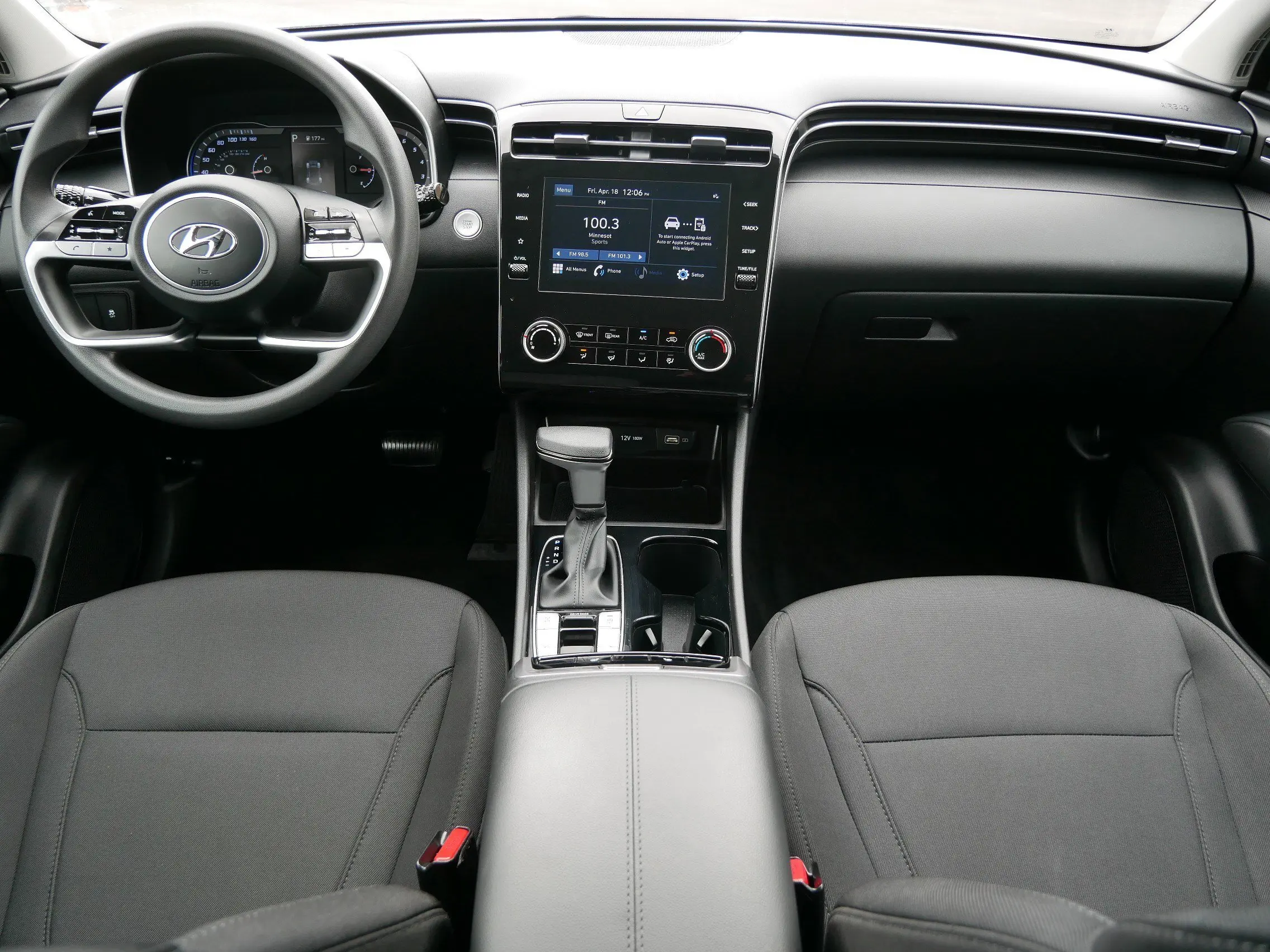 image-9