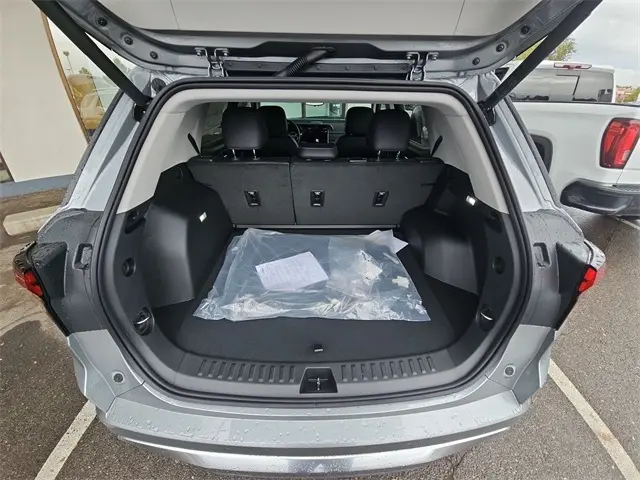 image-16
