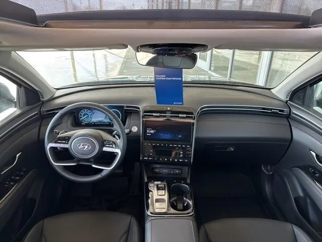 image-5