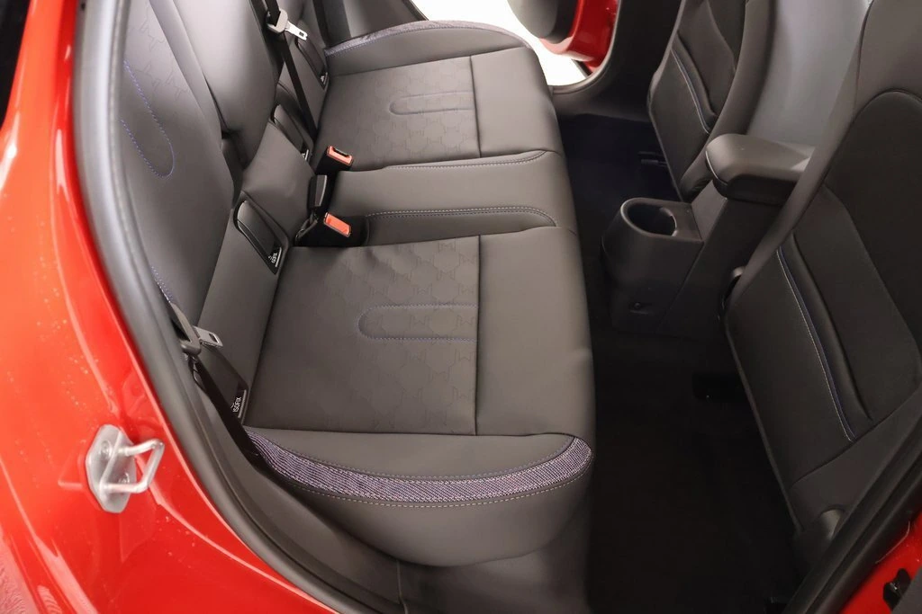 2026 MINI Hardtop 4 Door S - Photo 14