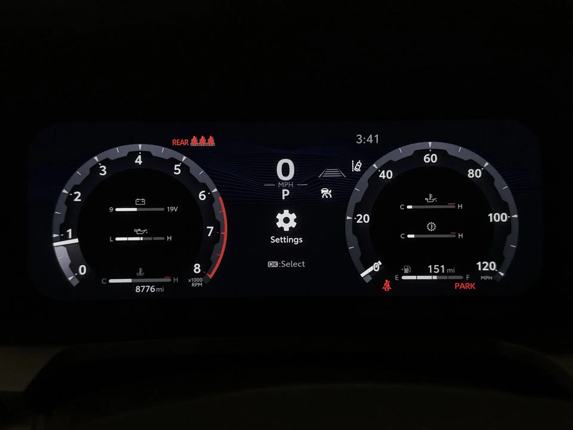 image-12