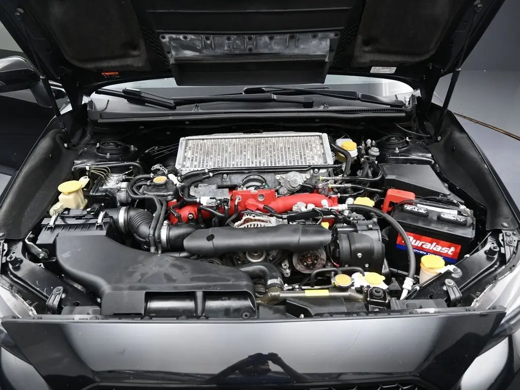 image-43