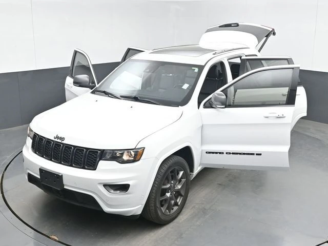 image-51