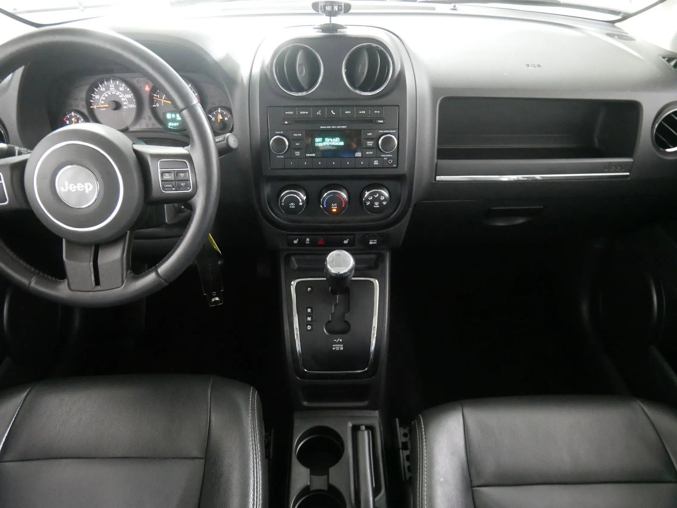 image-9