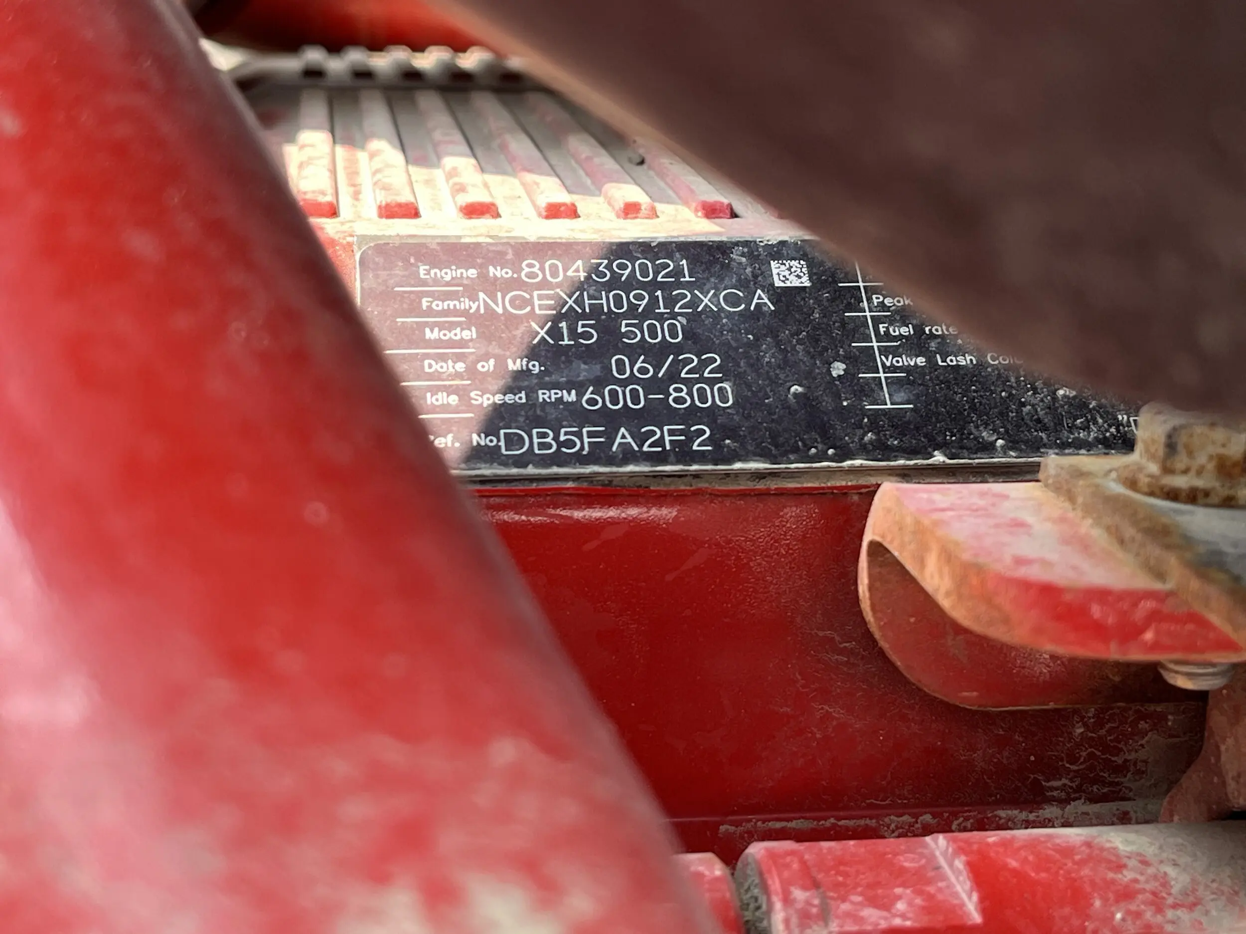 image-15