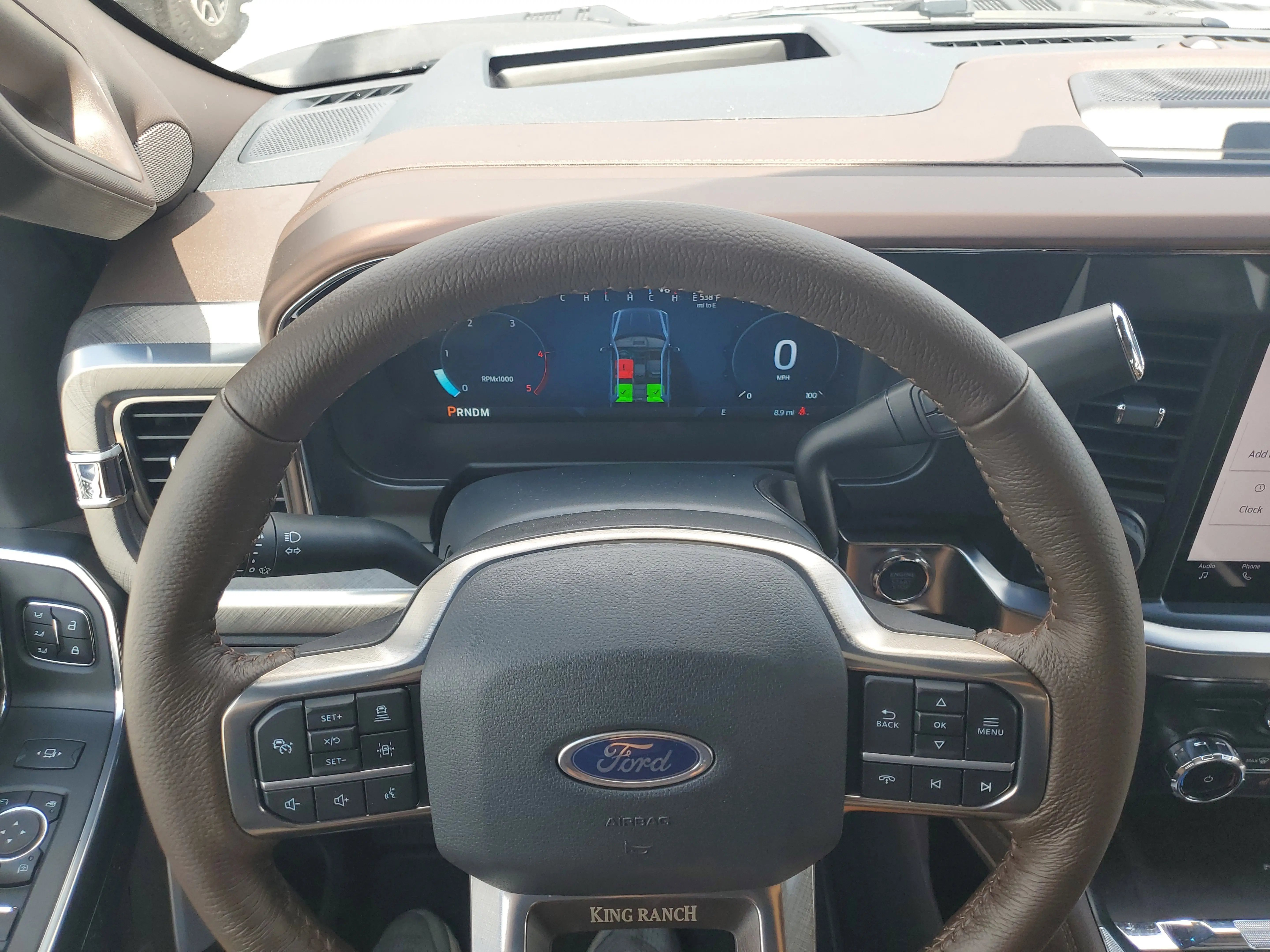 image-15
