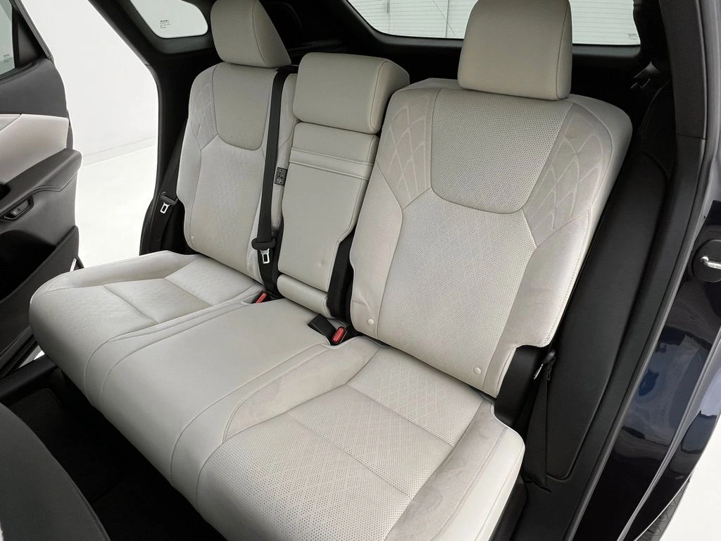 2023 Lexus RX 350 - Photo 19