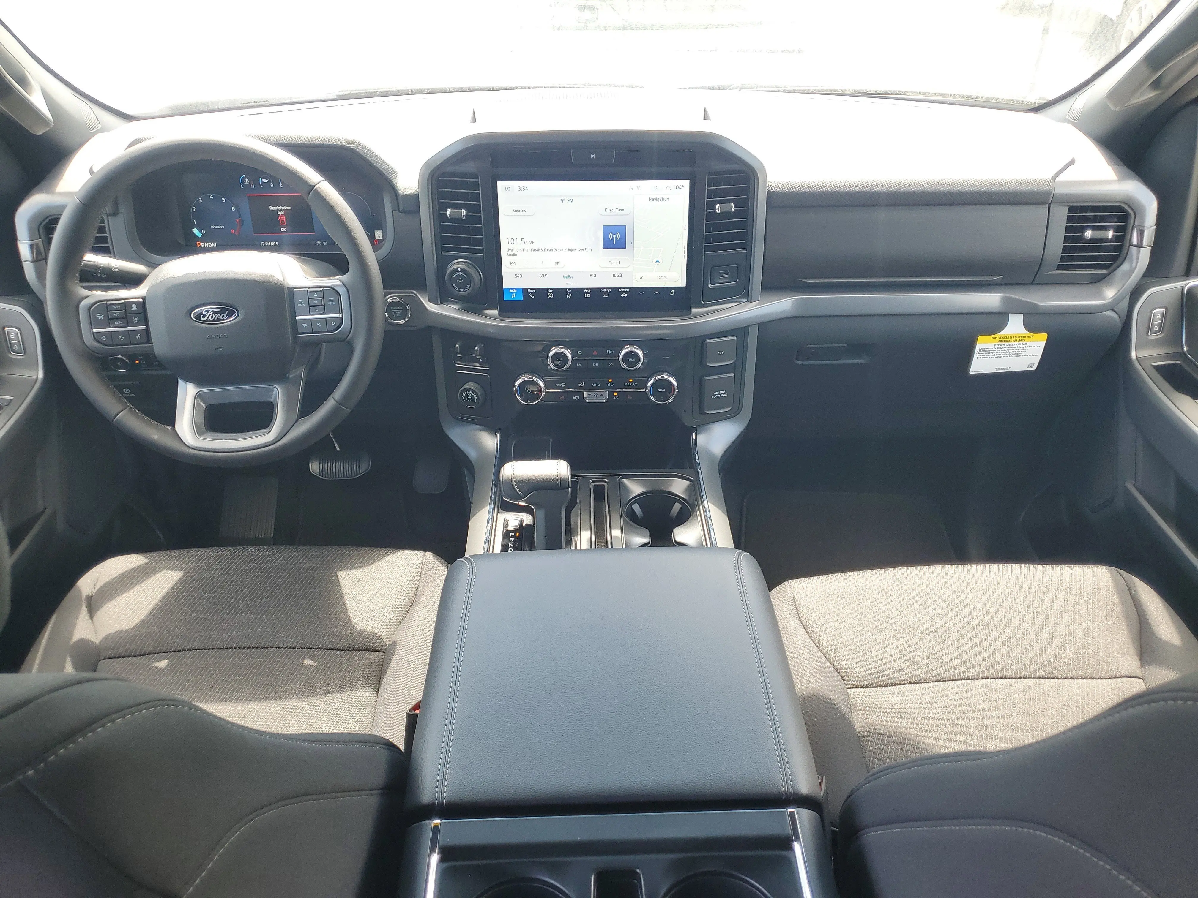 image-10