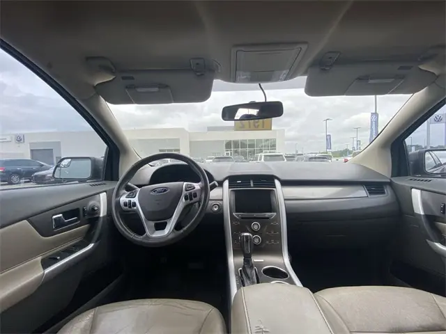 image-4