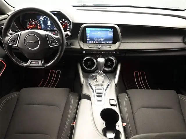 image-15