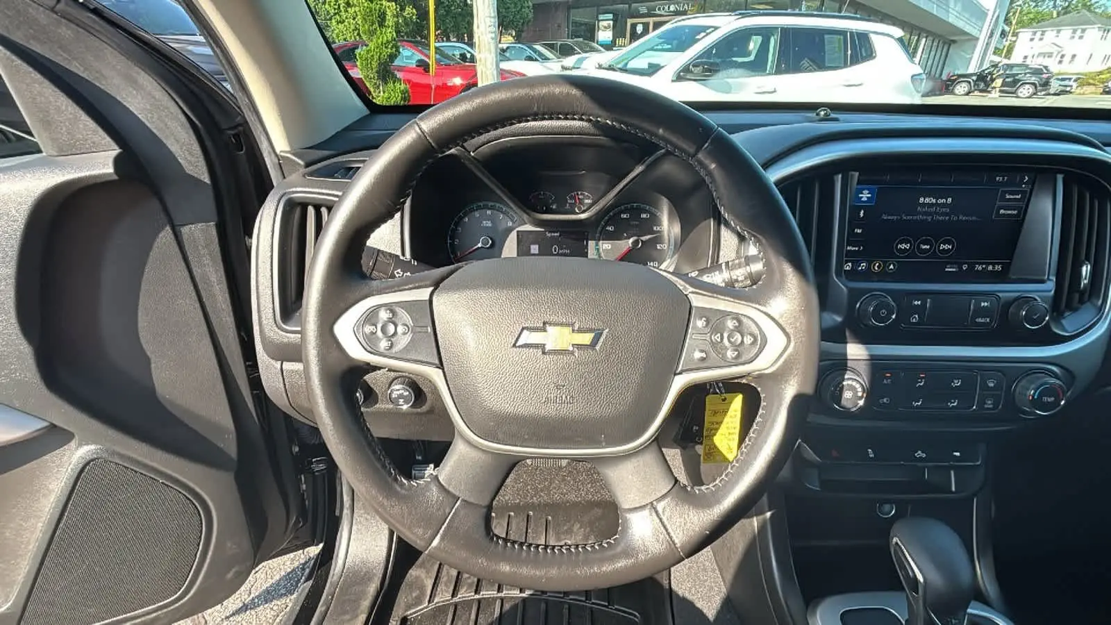 image-12