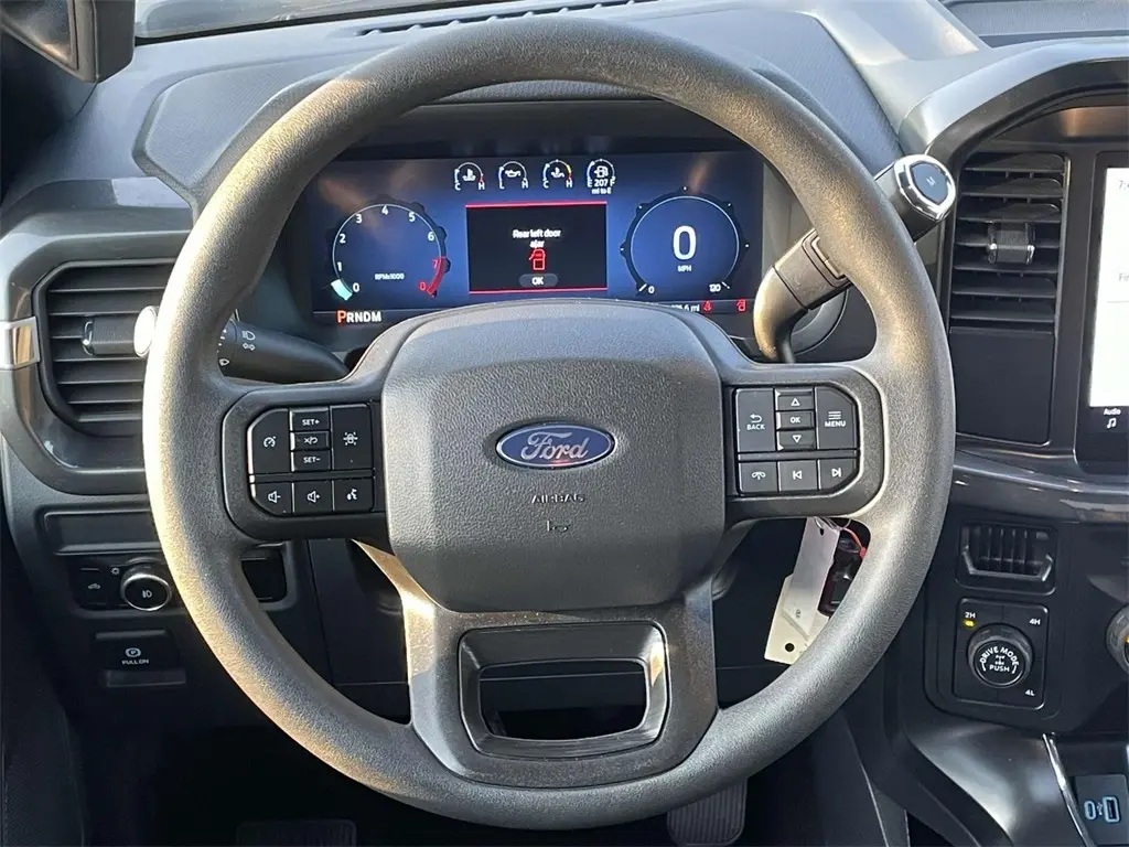 image-19