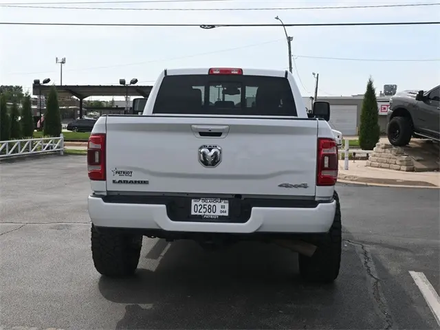 image-4