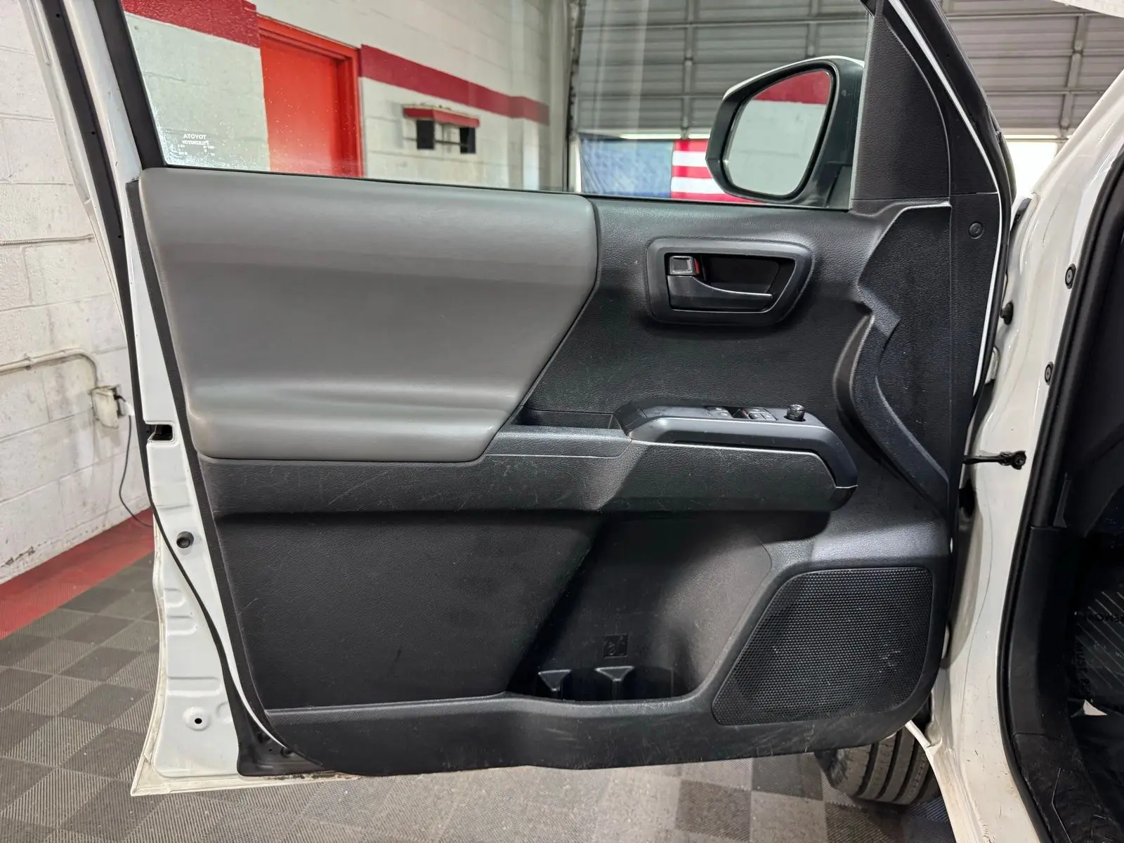 image-10
