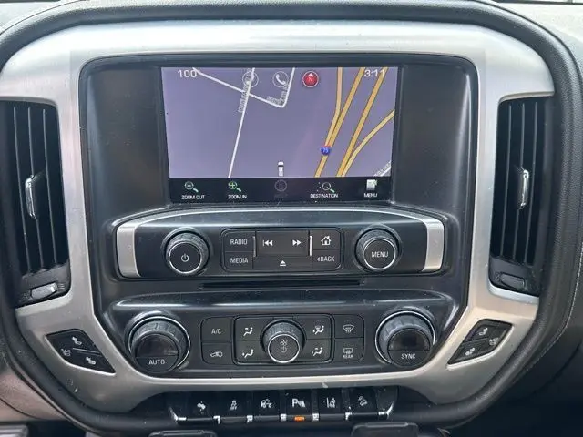 image-14