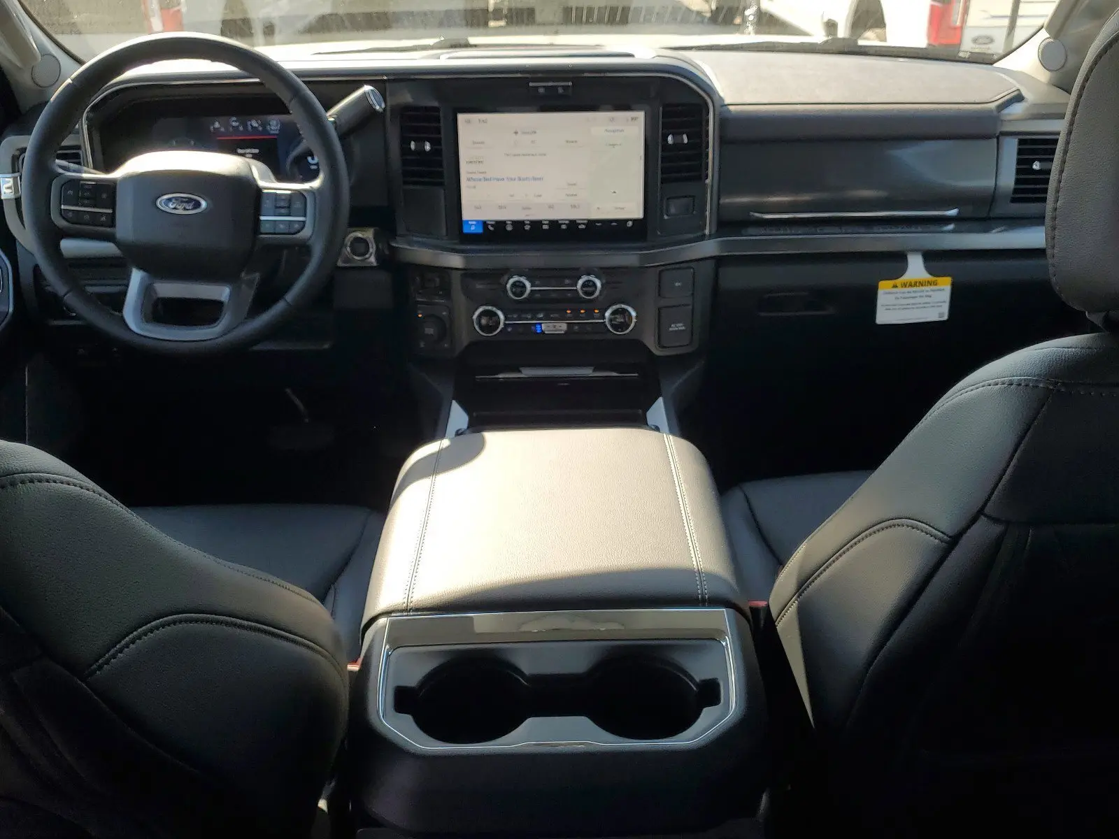 image-11