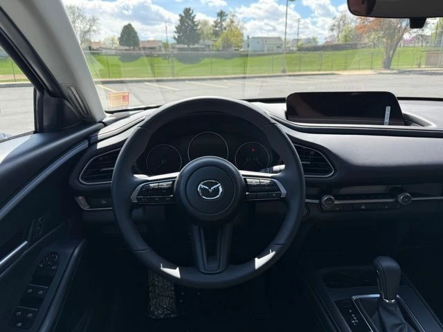 image-11