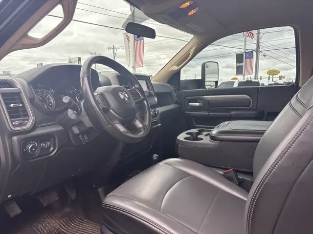 image-12