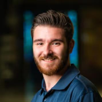 Ethan-photo