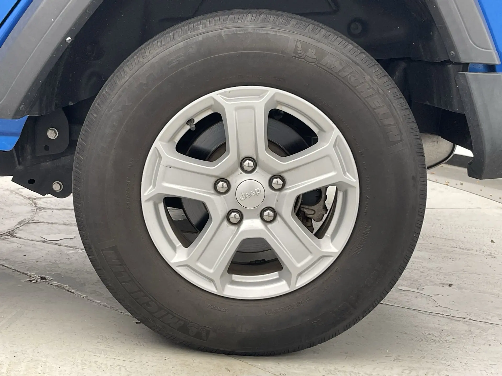 image-11