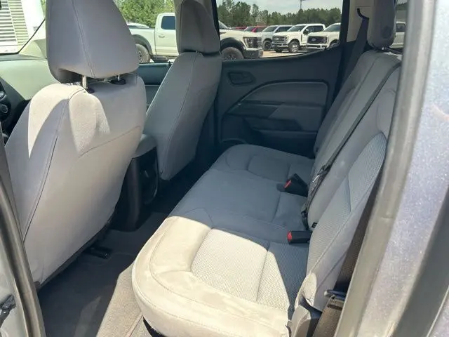 image-11