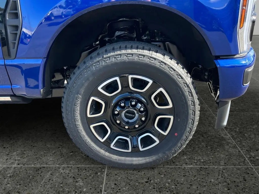 image-8
