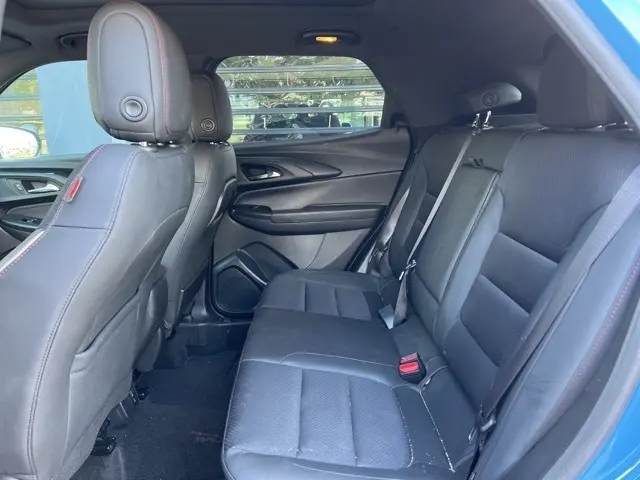image-15