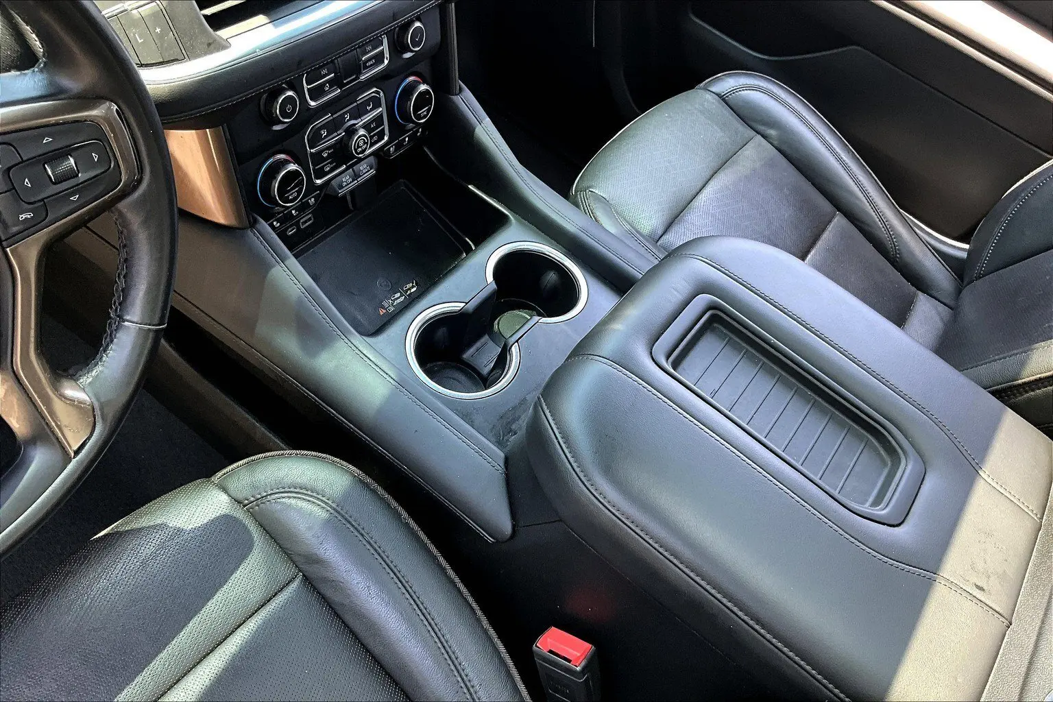 image-13