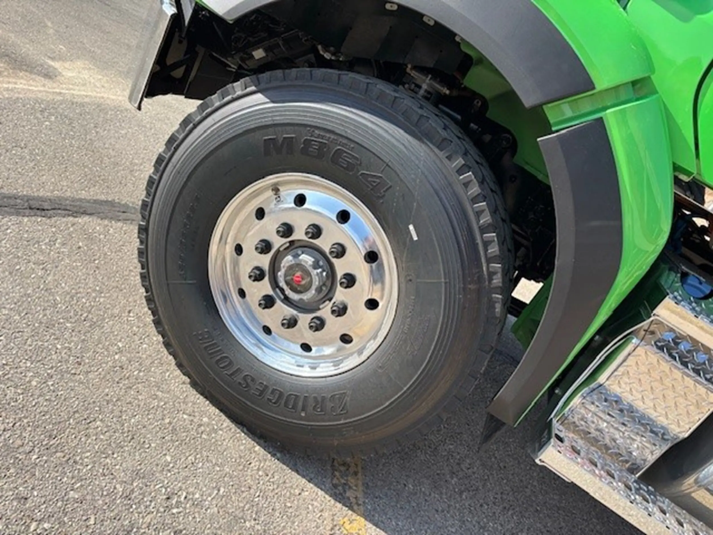 image-11