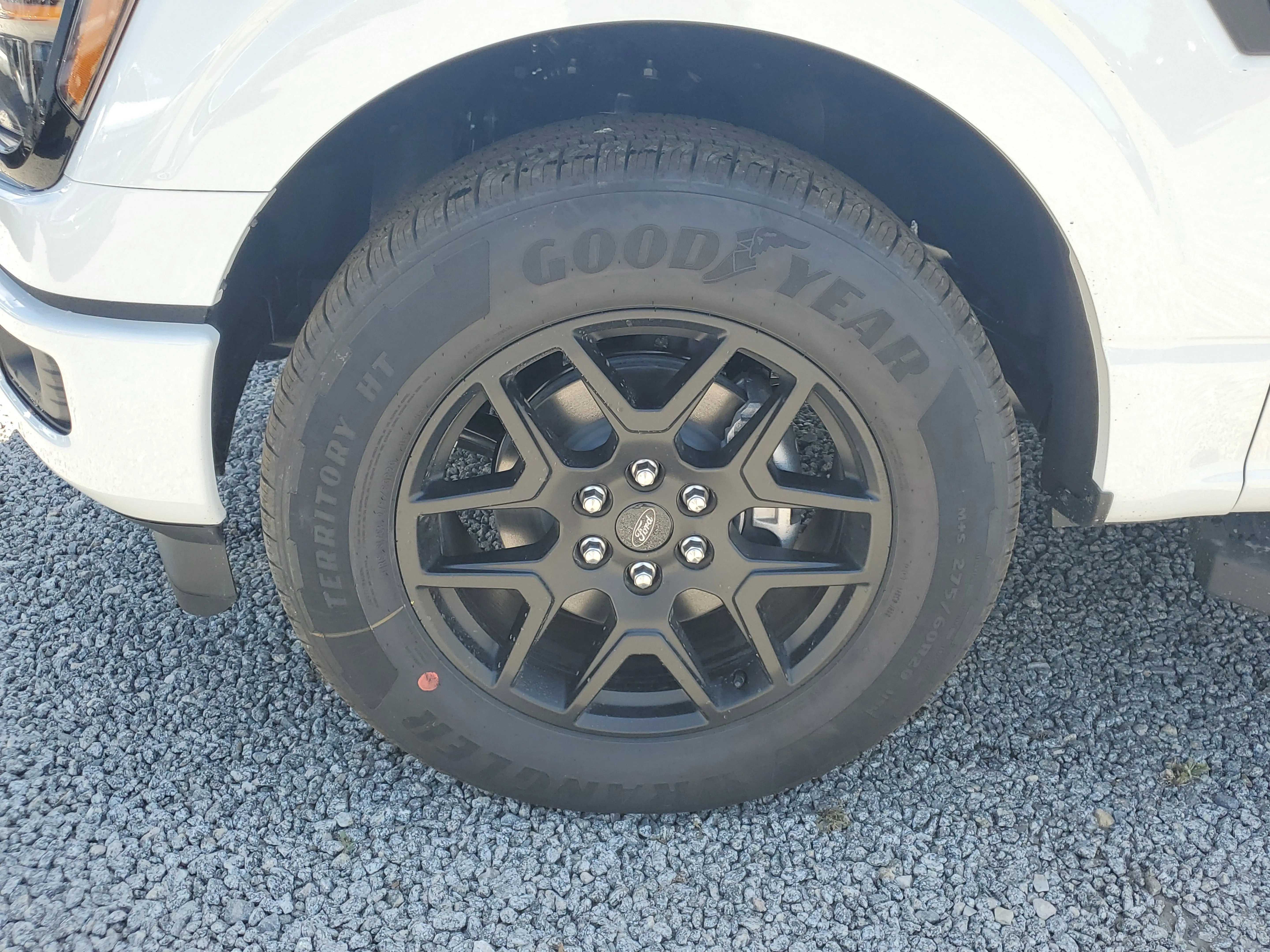 image-5