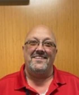 Rich Smith