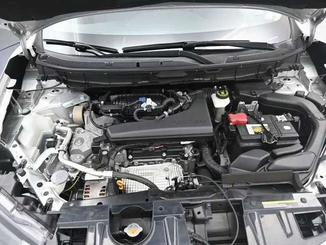 image-14