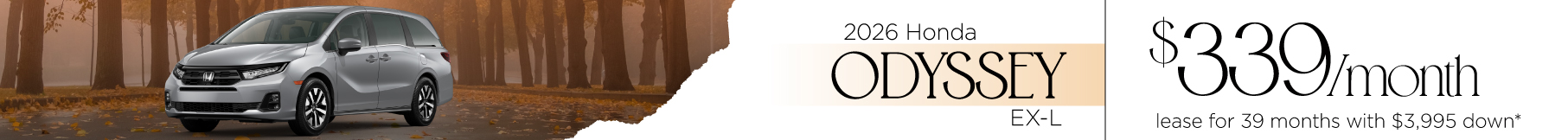 banner-image
