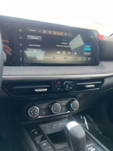 image-12
