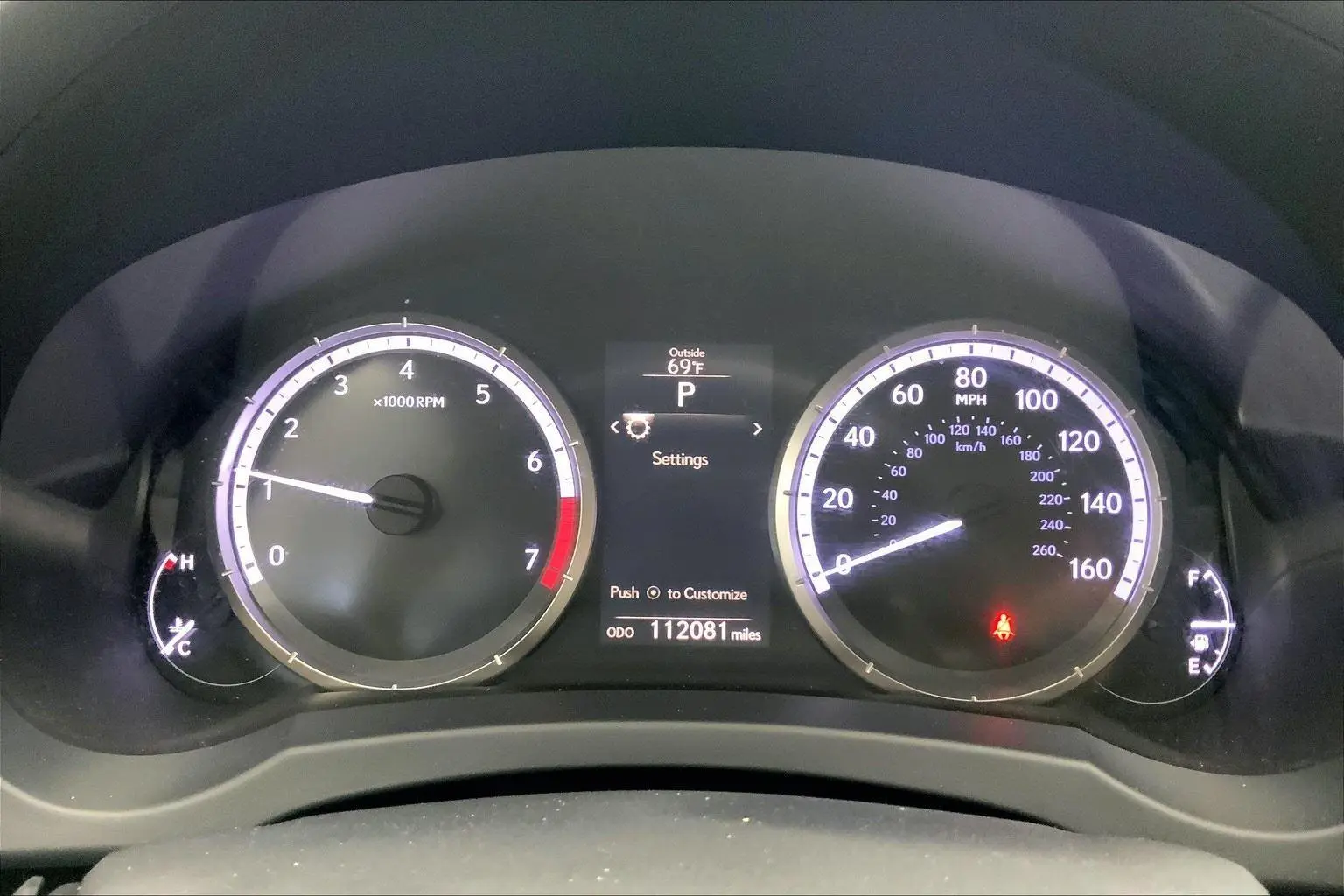 image-14