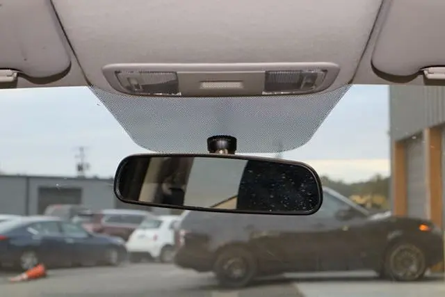 image-17