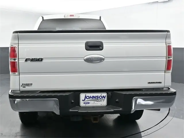 image-12