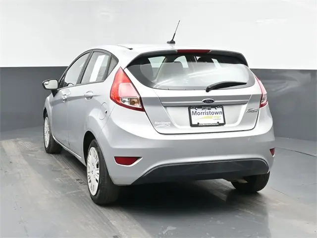 image-11