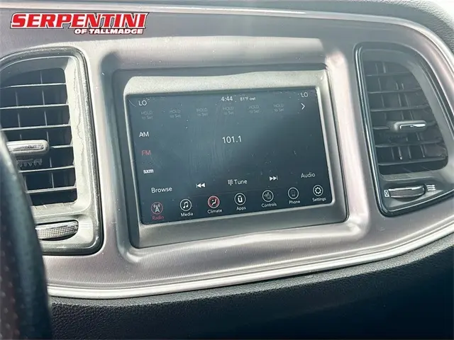 image-15