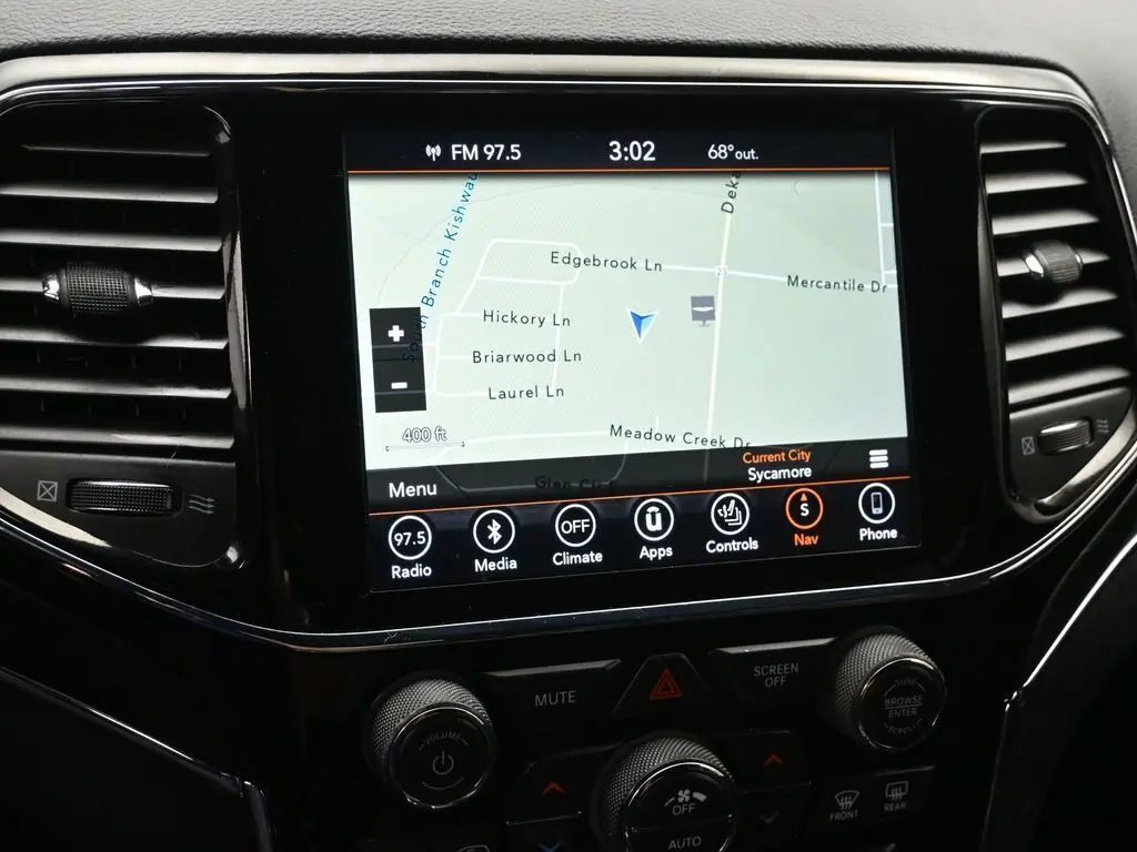 image-13