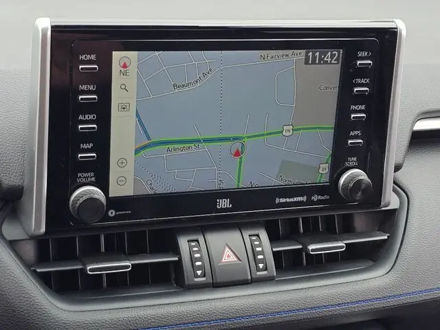 image-18