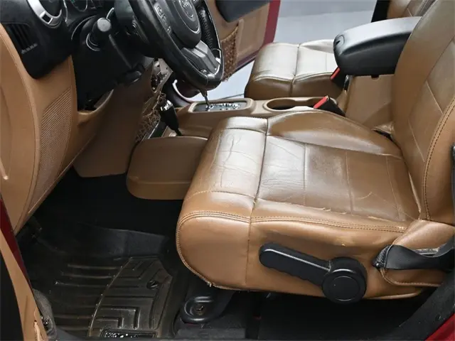 image-11