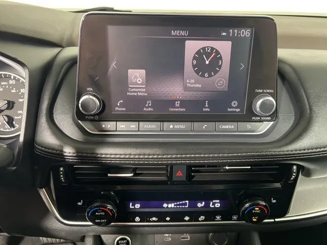 image-14