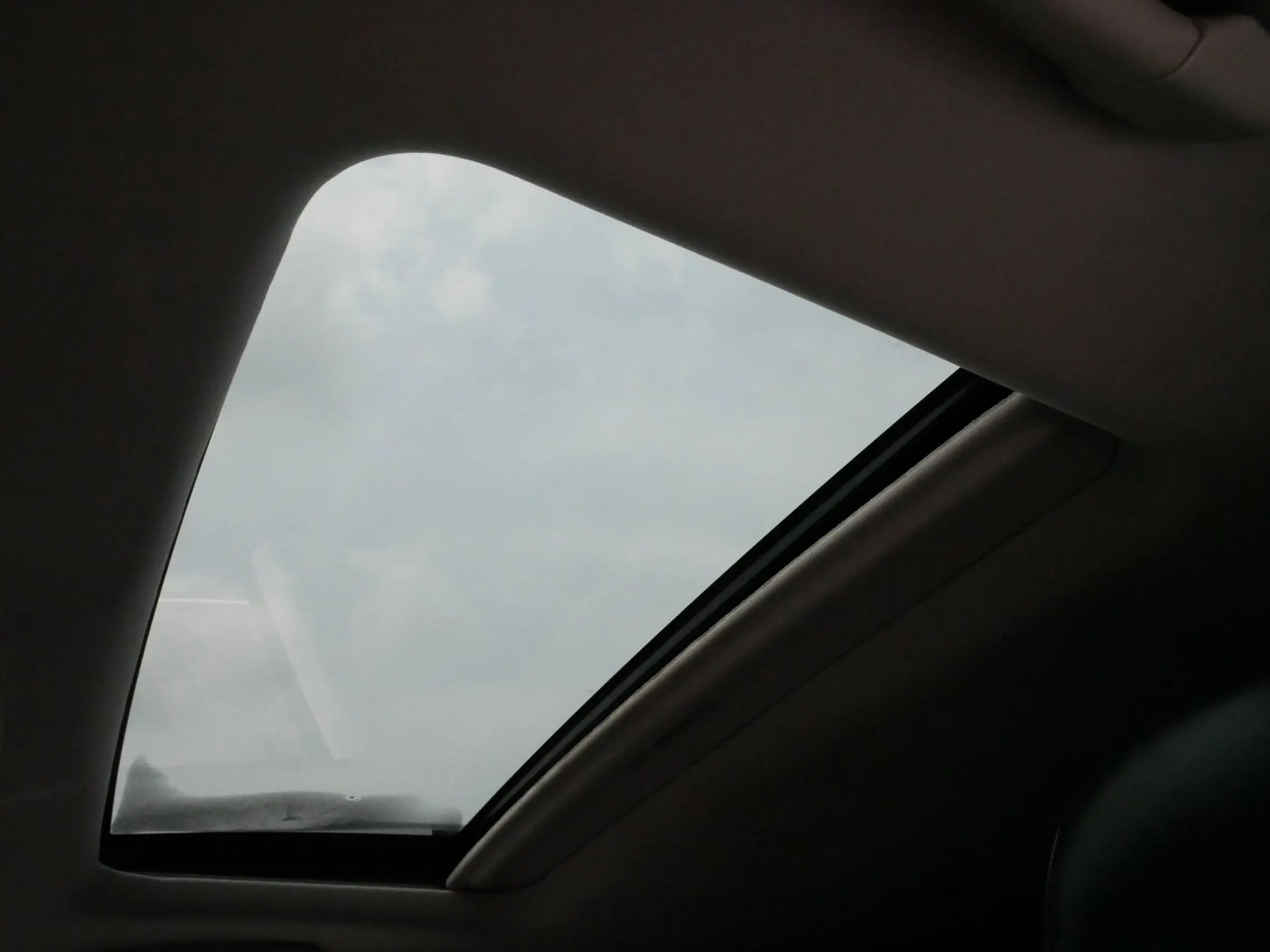 image-31