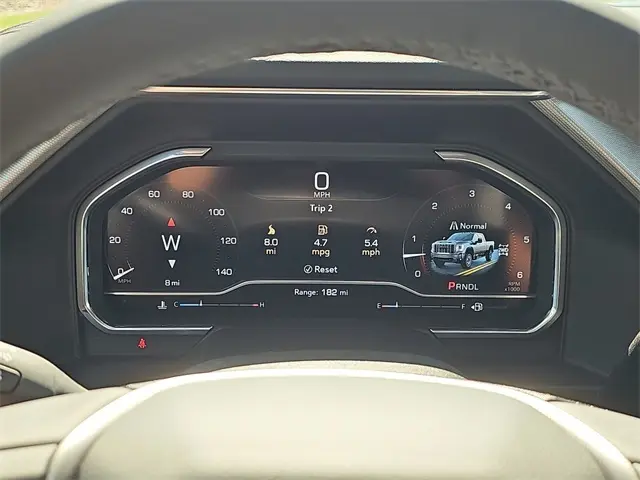 image-9