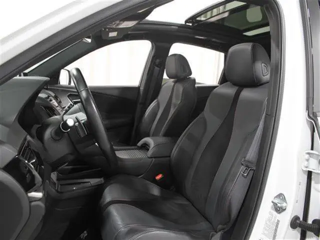 image-4