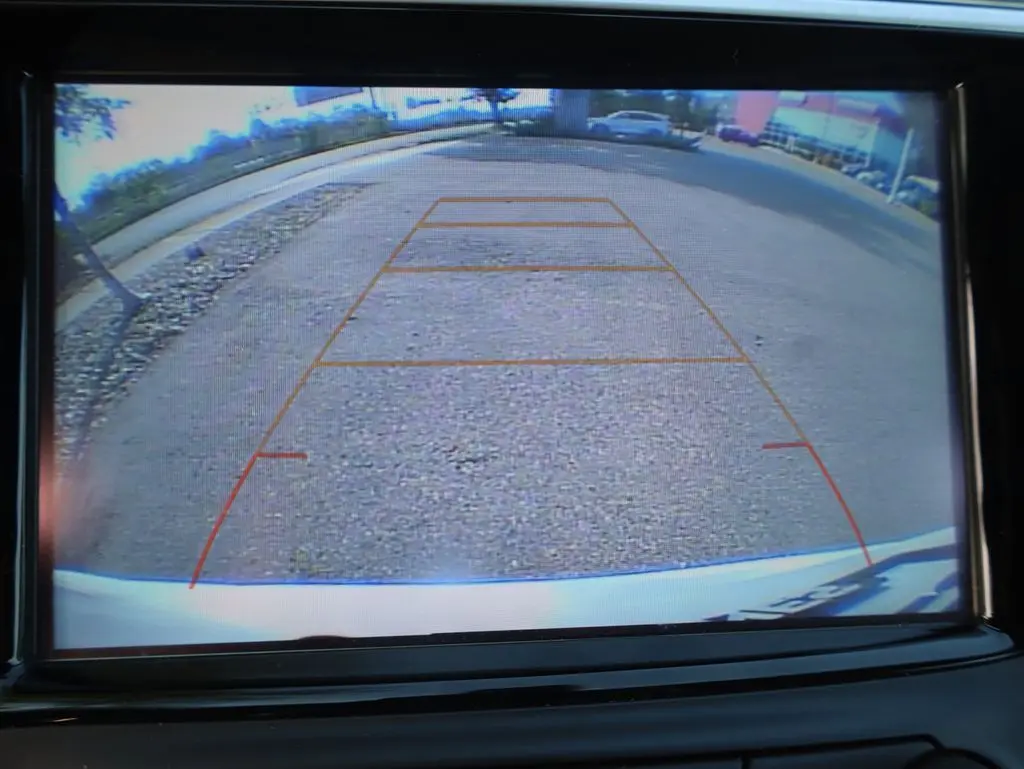 image-41