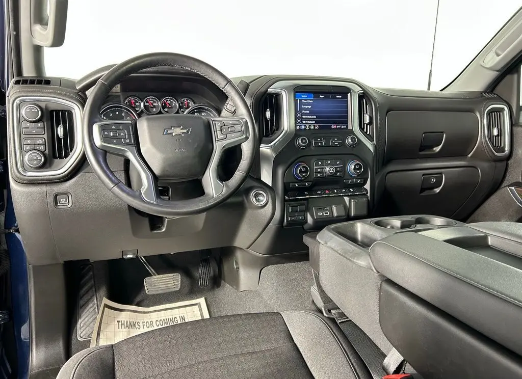 image-15