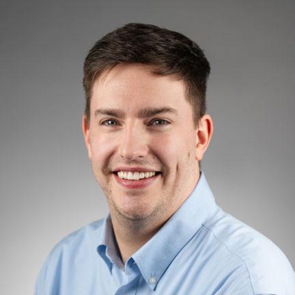 Nolan Nabbefeld